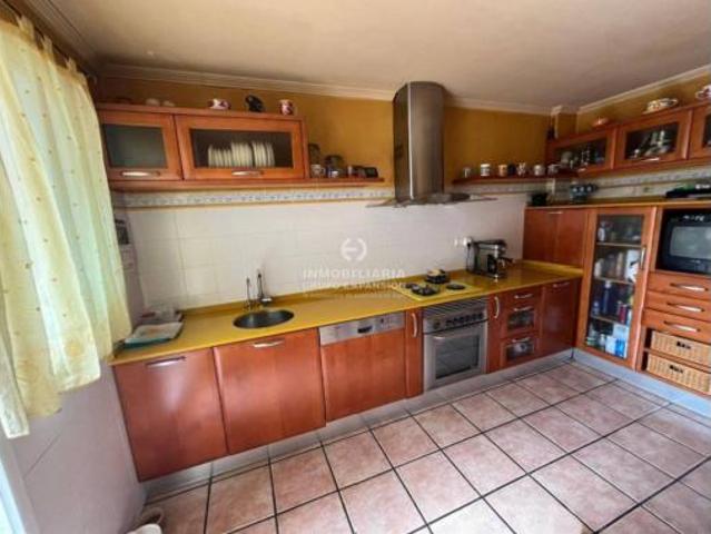 Chalet Venta Aspe, Aspe