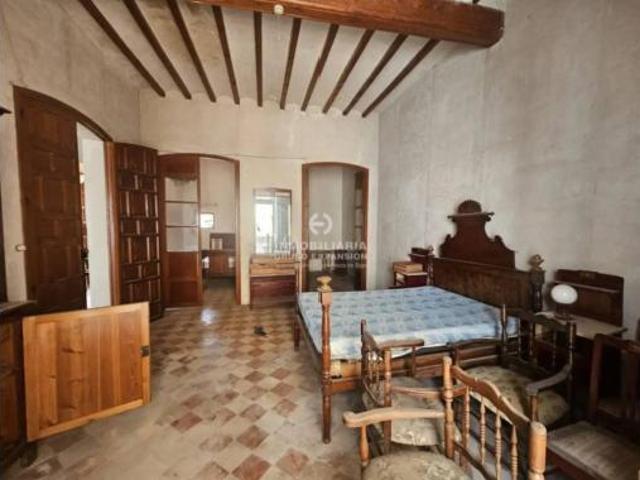 Chalet Venta Aspe, Aspe