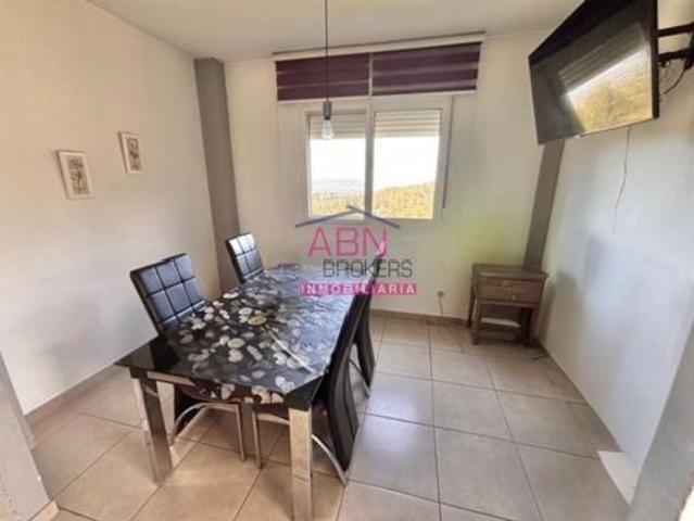 Chalet Venta Atzeneta d'Albaida, Atzeneta d'Albaida
