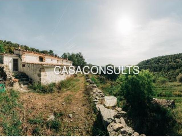 Chalet Venta Atzeneta del Maestrat, Atzeneta del Maestrat