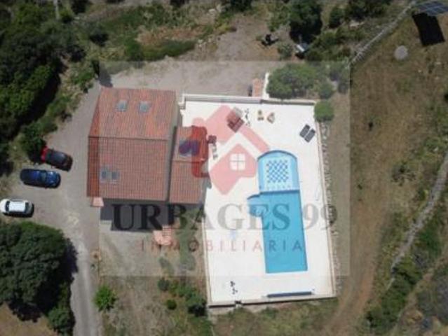 Chalet Venta Atzeneta del Maestrat, Atzeneta del Maestrat