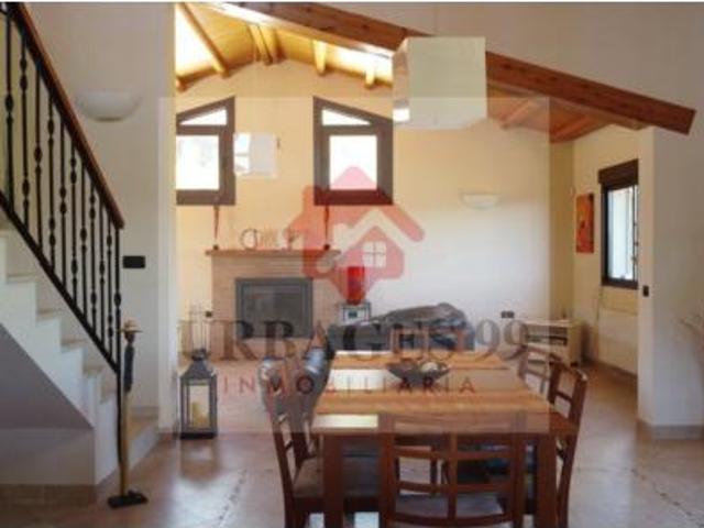 Chalet Venta Atzeneta del Maestrat, Atzeneta del Maestrat
