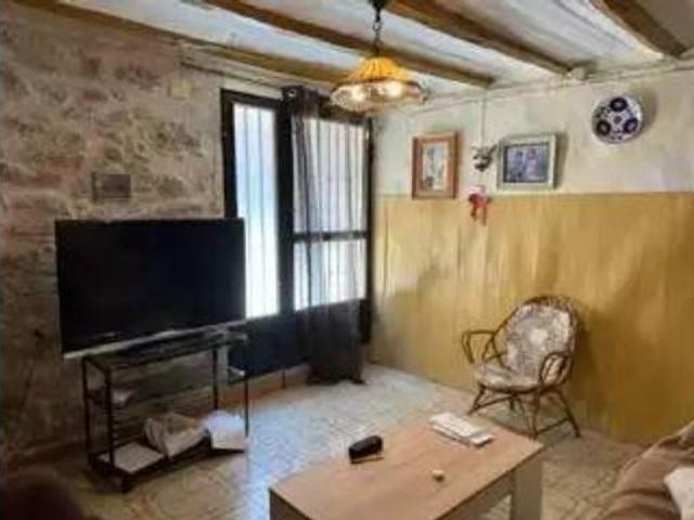 Chalet Venta Atzeneta del Maestrat, Atzeneta del Maestrat