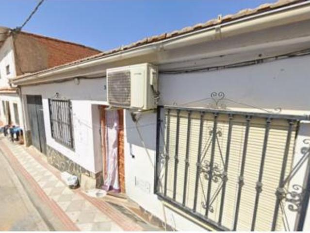Chalet Venta Atarfe, Atarfe