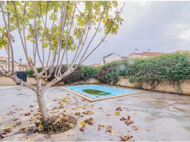 Chalet Venta Atarfe, Atarfe