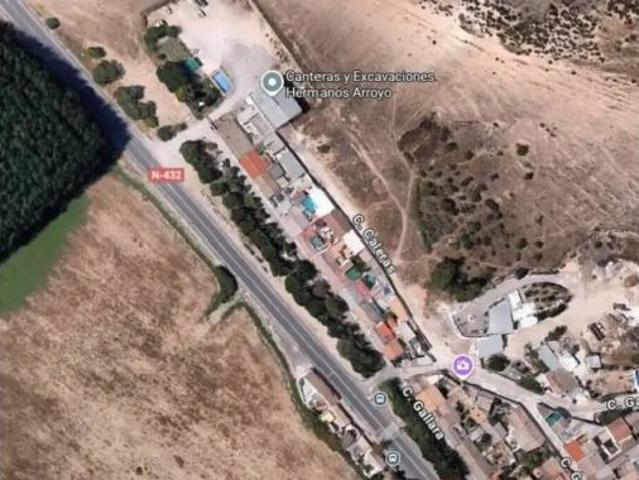 Chalet Venta Atarfe, Atarfe
