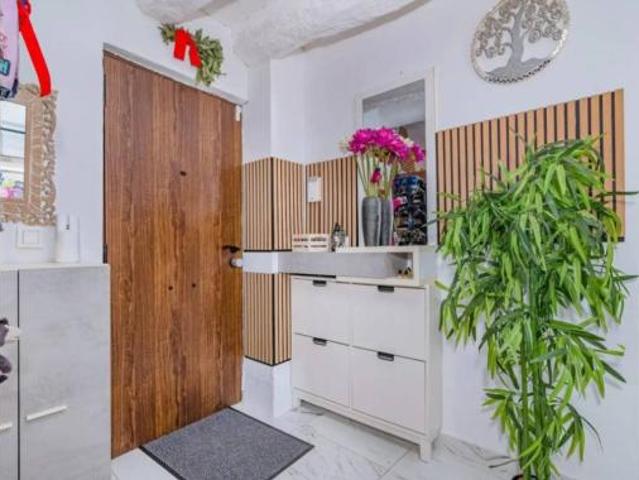 Chalet Venta Atarfe, Atarfe