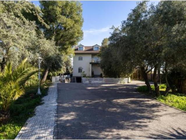 Chalet Venta Atarfe, Atarfe
