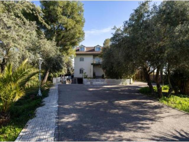 Chalet Venta Atarfe, Atarfe