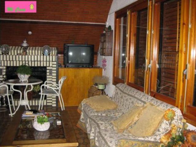 Chalet Venta Ateca, Ateca