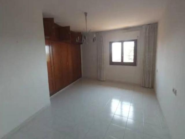 Chalet Venta Atienza, Atienza