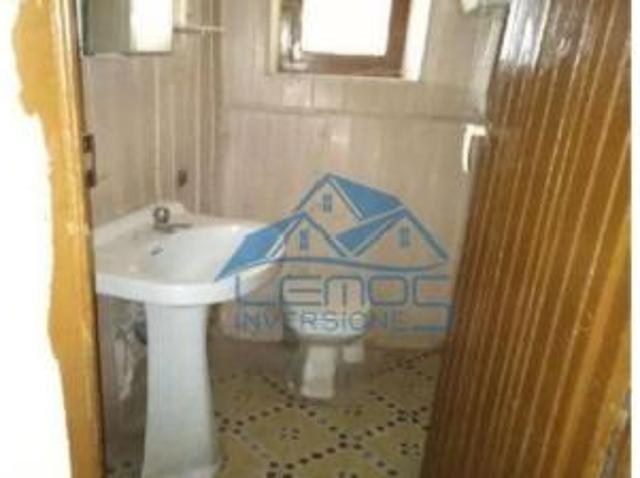 Chalet Venta Ausejo, Ausejo