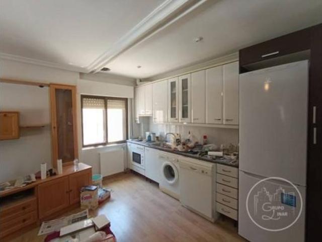 Chalet Venta Ávila Capital, Ávila Capital