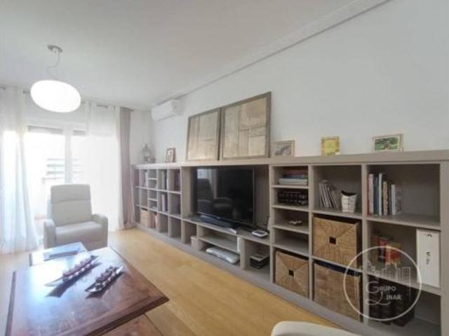 Chalet Venta Ávila Capital, Ávila Capital