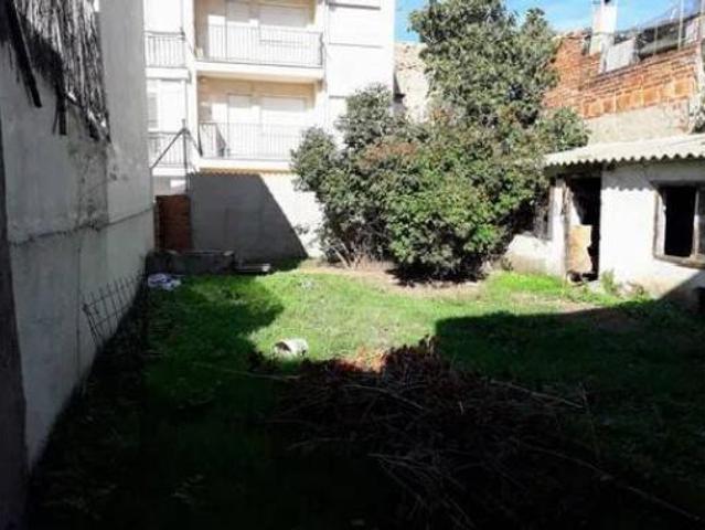 Chalet Venta Ávila Capital, Ávila Capital