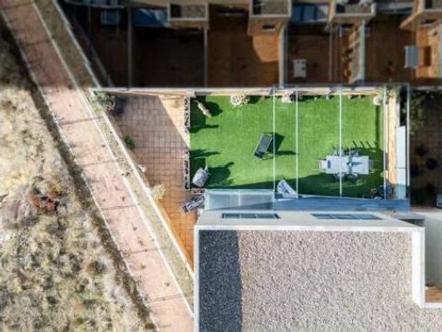 Chalet Venta Ávila Capital, San Antonio Estación Las Hervencias