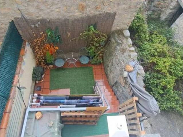 Chalet Venta Ávila Capital, San Antonio Estación Las Hervencias