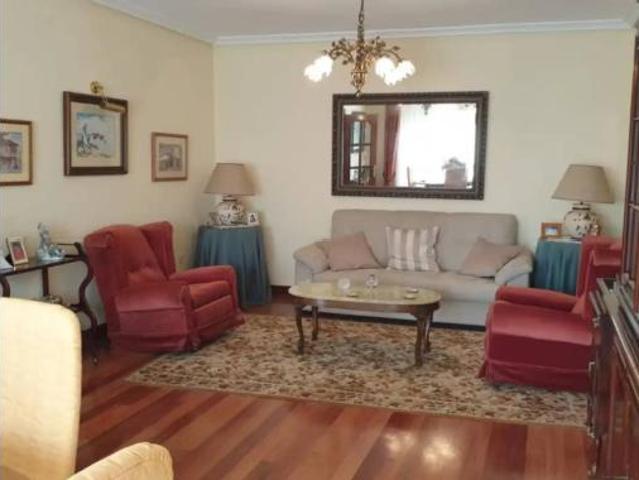 Chalet Venta Avilés, Avilés