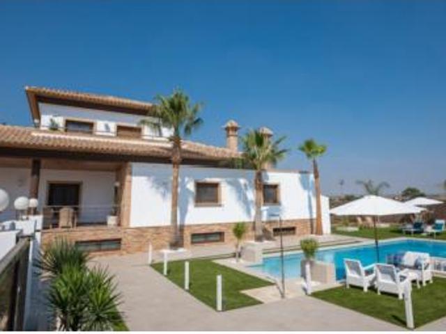 Chalet Venta Avilés, Avilés