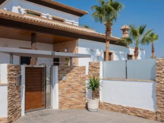 Chalet Venta Avilés, Avilés