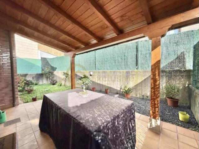 Chalet Venta Avilés, El Carbayedo El Quirinal