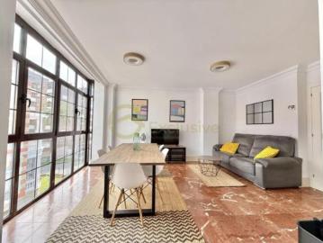 Chalet Venta Avilés, Villalegre La Luz