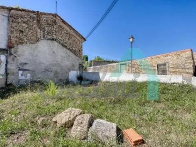 Chalet Venta Avilés, Villalegre La Luz