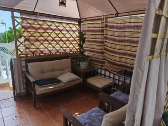 Chalet Venta Ayamonte, La Villa La Ribera Federico Mayo
