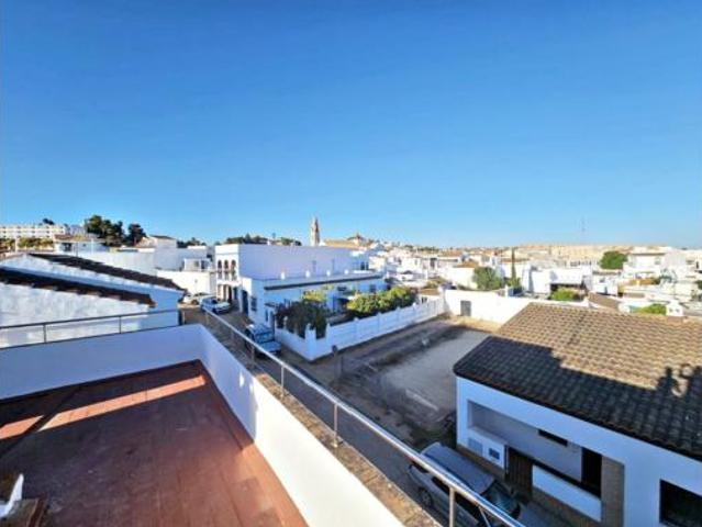Chalet Venta Ayamonte, La Villa La Ribera Federico Mayo