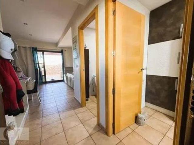 Chalet Venta Ayamonte, Pozo del Camino