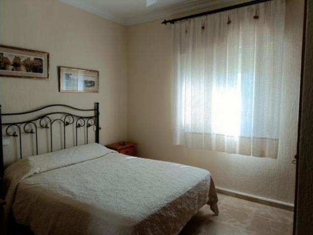 Chalet Venta Ayamonte, Pozo del Camino