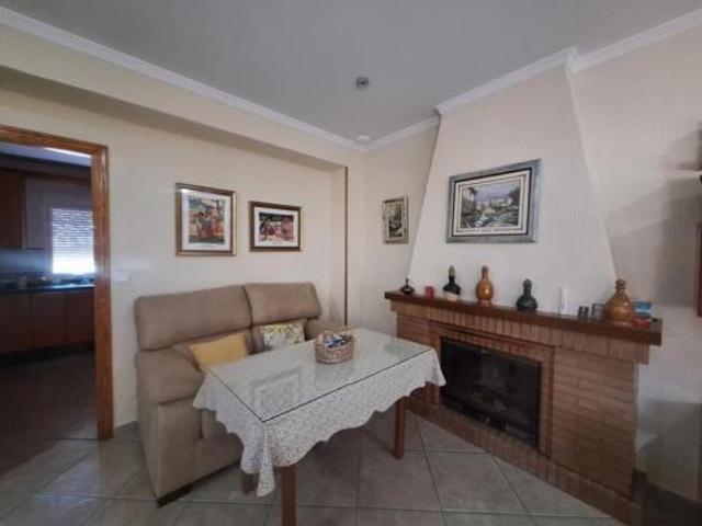 Chalet Venta Ayamonte, Pozo del Camino