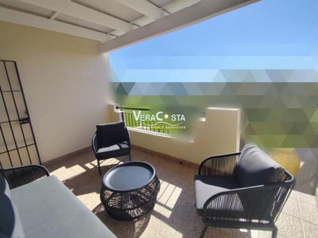 Chalet Venta Ayamonte, Pozo del Camino