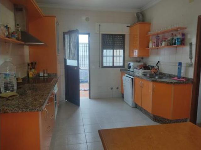 Chalet Venta Ayamonte, Pozo del Camino
