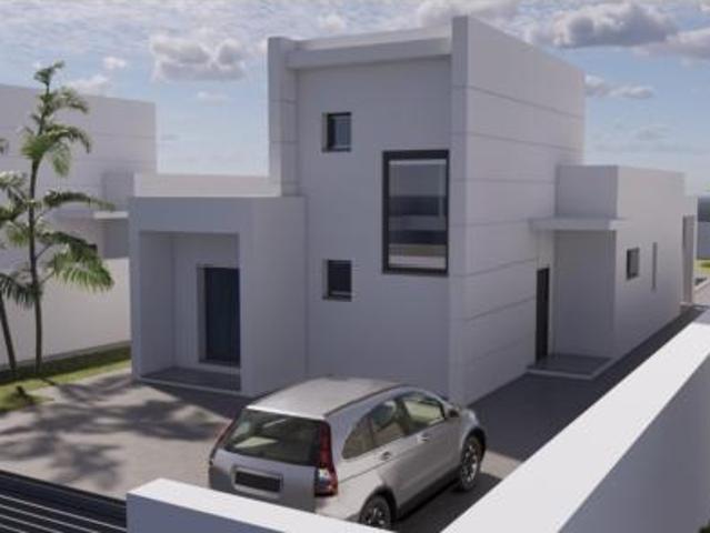 Chalet Venta Ayamonte, Zona Costa Esuri