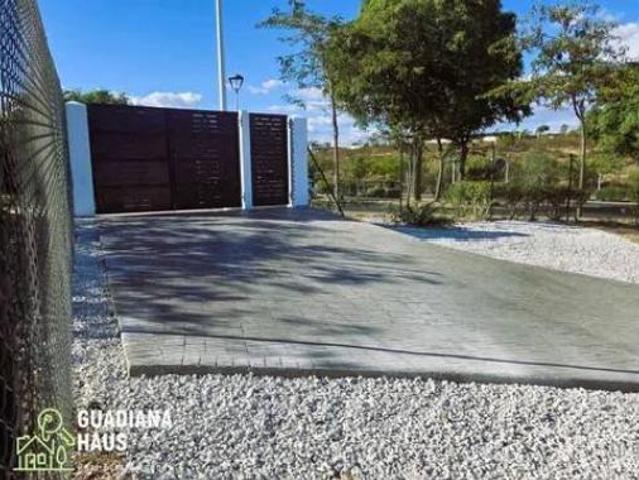 Chalet Venta Ayamonte, Zona Costa Esuri