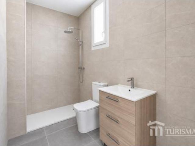 Chalet Venta Ayamonte, Zona Costa Esuri