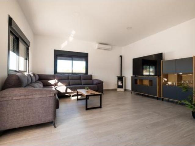 Chalet Venta Ayamonte, Zona Costa Esuri
