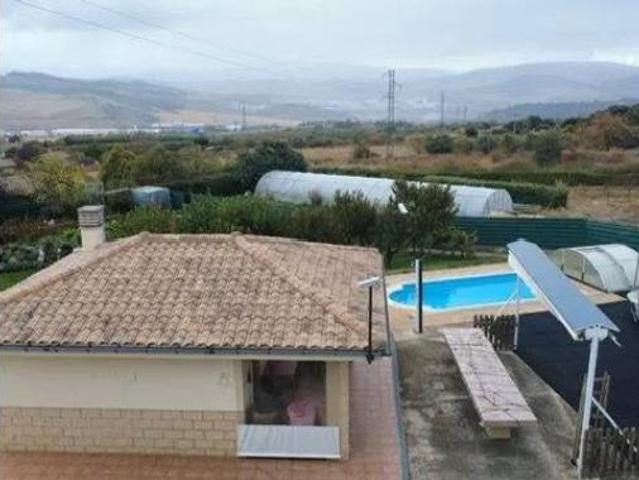 Chalet Venta Ayegui Aiegi, Ayegui Aiegi