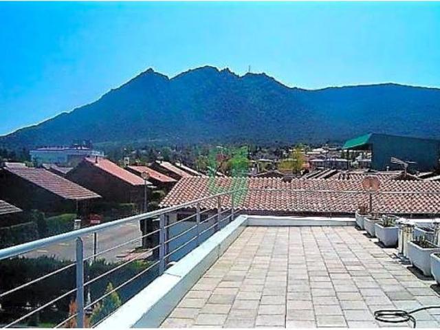 Chalet Venta Ayegui Aiegi, Urbanización Complejo de Irache