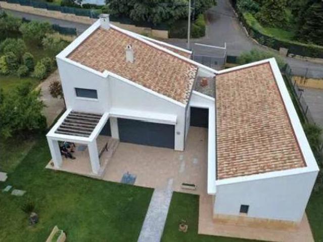 Chalet Venta Ayegui Aiegi, Urbanización Complejo de Irache