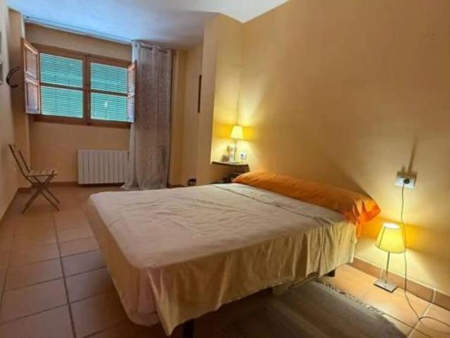 Chalet Venta Ayódar, Ayódar
