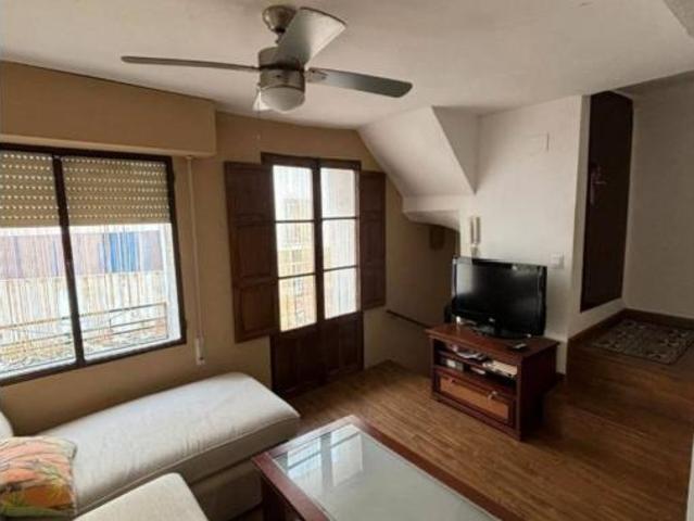 Chalet Venta Ayódar, Ayódar