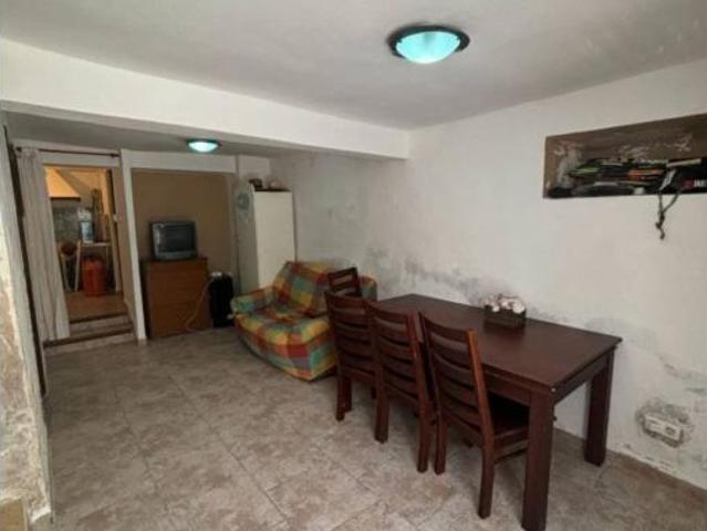 Chalet Venta Ayódar, Ayódar