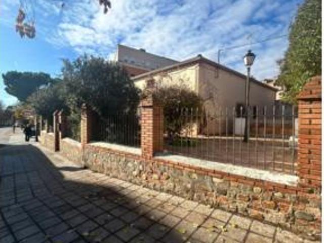 Chalet Venta Azuqueca de Henares, Centro