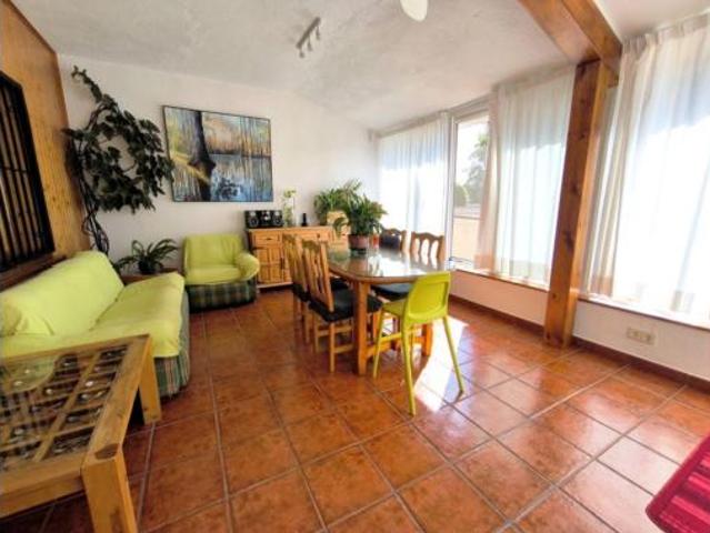 Chalet Venta Azuqueca de Henares, La Paloma Asfain