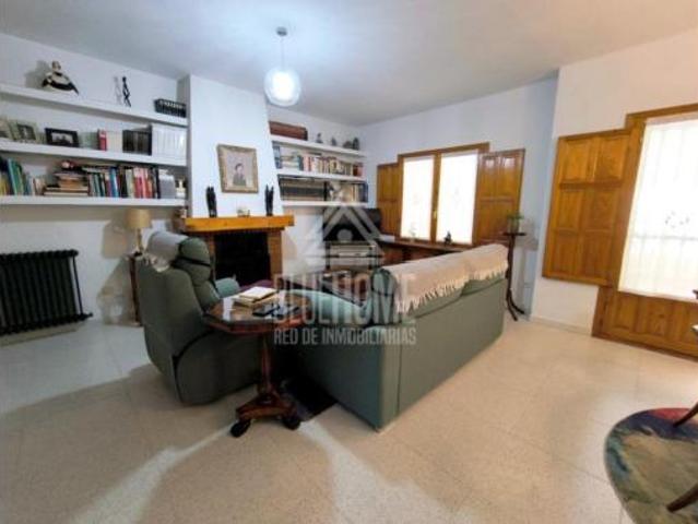 Chalet Venta Azuqueca de Henares, La Paloma Asfain