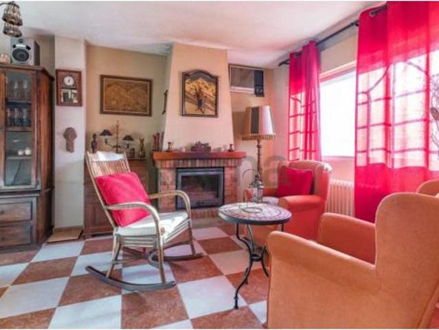 Chalet Venta Azuqueca de Henares, La Paloma Asfain
