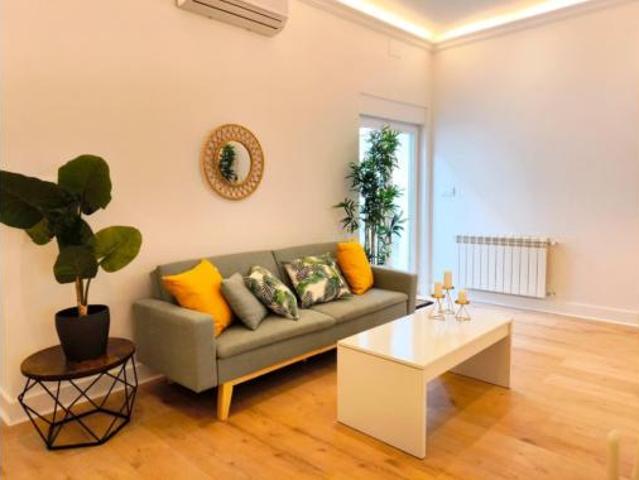 Chalet Venta Azuqueca de Henares, Las Doscientas