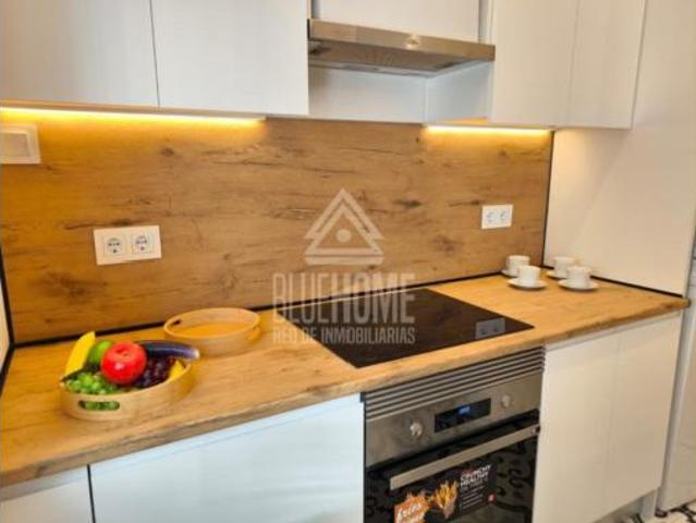Chalet Venta Azuqueca de Henares, Las Doscientas